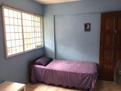 Blk 215 Serangoon Avenue 4 (Serangoon), HDB 4 Rooms #152602192